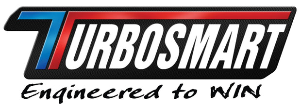 Turbosmart WG40 Diaphragm Assembly - Boost Factory
