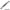 Performance World - 130035 3.5