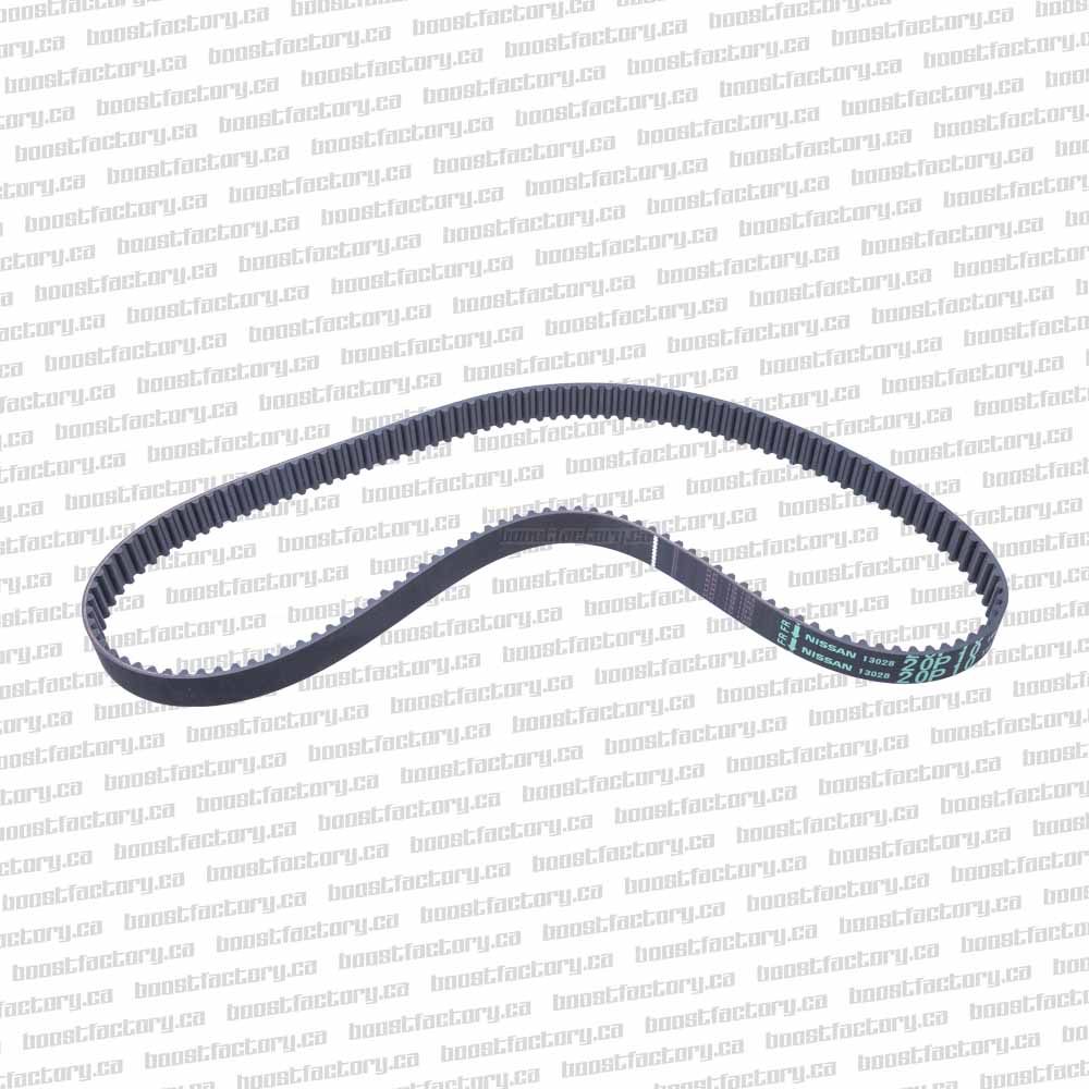 Genuine Nissan RB20/25/26 Timing Belt 13028-20P25