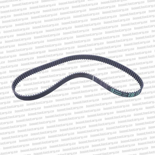 Genuine Nissan RB20/25/26 Timing Belt 13028-20P25 - Boost Factory