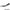 Performance World - 130320 2.0" OD 30 Degree Polished Aluminum Tubing