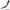 Performance World - 130417 1.75" OD 45 Degree Polished Aluminum Tubing