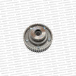 Genuine Toyota VVTI JZ Cam Gear 13050-46010