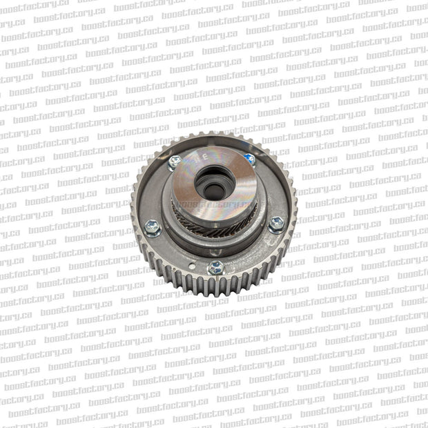 Genuine Toyota VVTI JZ Cam Gear 13050-46010
