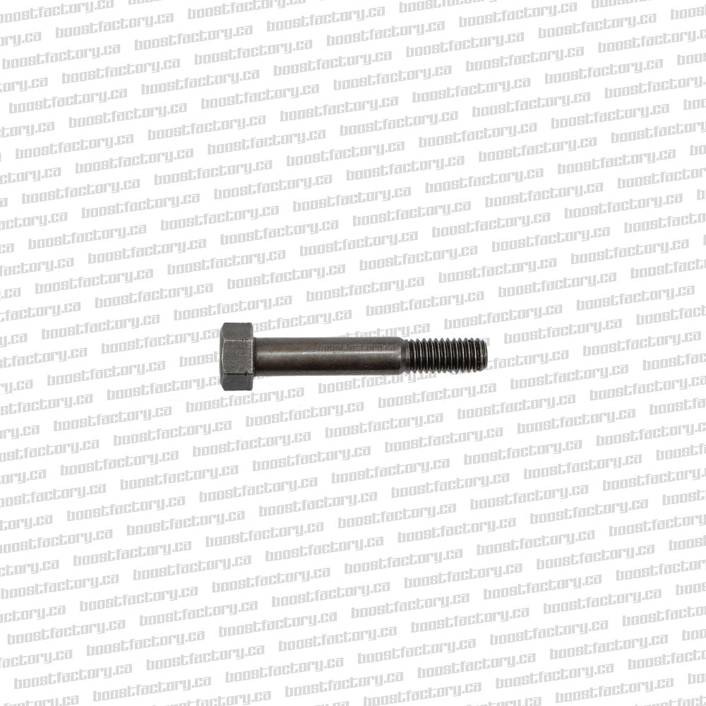 Genuine Nissan R32 R33 RB Cam Cap Bolt 13058-56E00 - Boost Factory