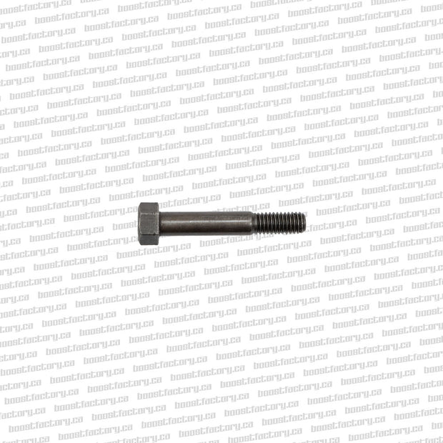 Genuine Nissan R32 R33 RB Cam Cap Bolt 13058-56E00