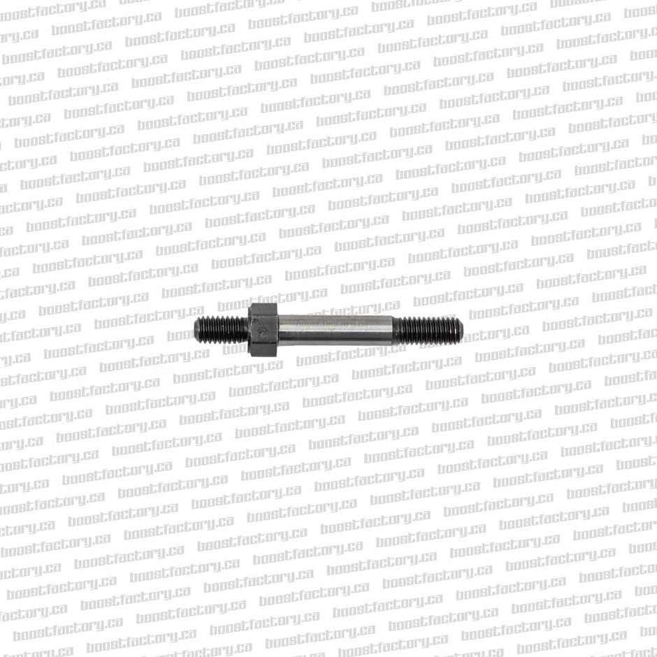 Genuine Nissan RB Cam Cap Double Sided Bolt 13058-59S00