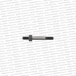 Genuine Nissan RB Cam Cap Double Sided Bolt 13058-59S00