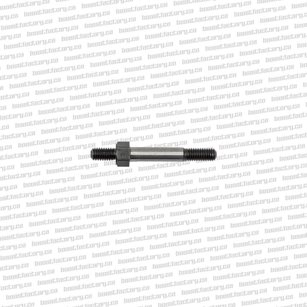 Genuine Nissan RB Cam Cap Double Sided Bolt 13058-59S00 - Boost Factory