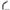Performance World - 130622 2.25" OD 60 Degree Polished Aluminum Tubing