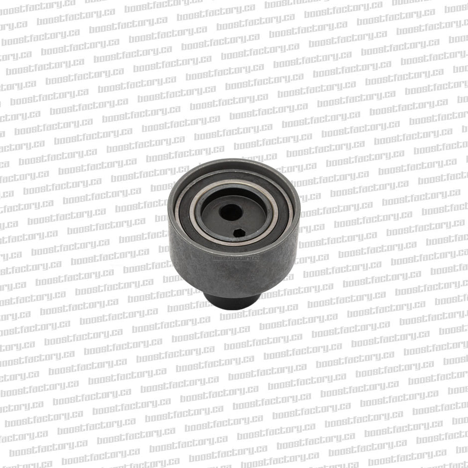 Genuine Nissan RB20/25/26 Timing Belt Tensioner Pulley 13070-42L00