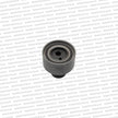 Genuine Nissan RB20/25/26 Timing Belt Tensioner Pulley 13070-42L00