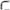 Performance World - 130927 2.75" OD 90 Degree Polished Aluminum Tubing