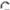 Performance World - 131225 2.5" OD 120 Degree Polished Aluminum Tubing