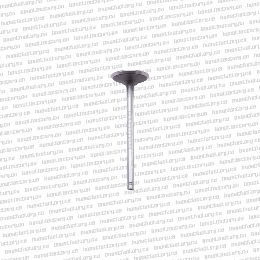 RB26 INTAKE VALVE
