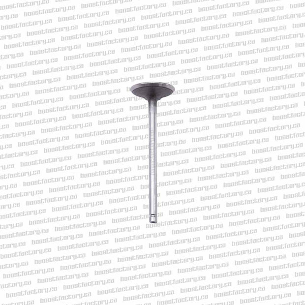 RB26 INTAKE VALVE