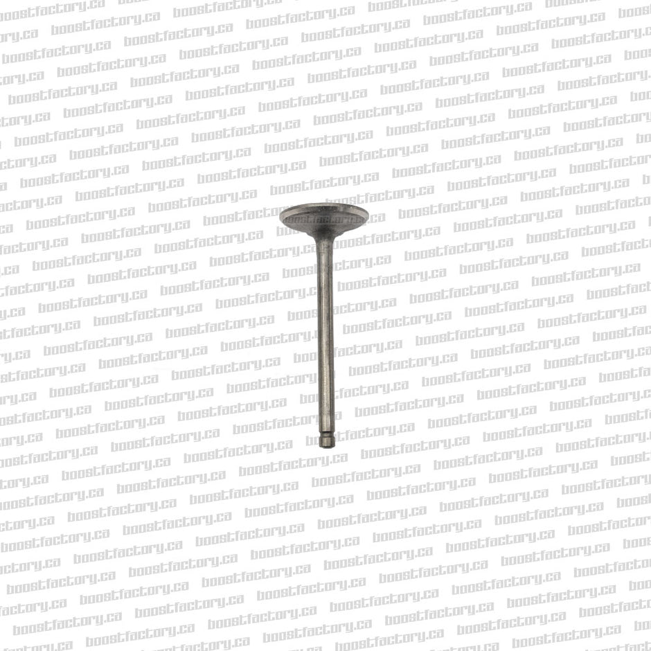 Genuine Nissan RB25 S1/S2 OEM Intake Side Valve - 13201-08U02