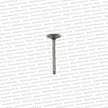 Genuine Nissan RB25 S1/S2 OEM Intake Side Valve - 13201-08U02