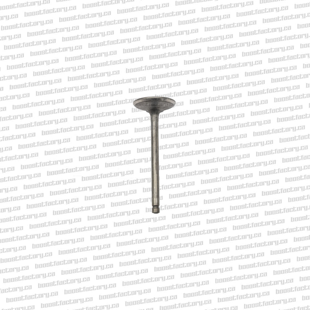 Genuine Nissan RB25 S1/S2 OEM Intake Side Valve - 13201-08U02