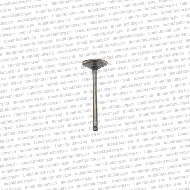 Genuine Nissan RB25 S1/S2 OEM Intake Side Valve - 13201-08U02