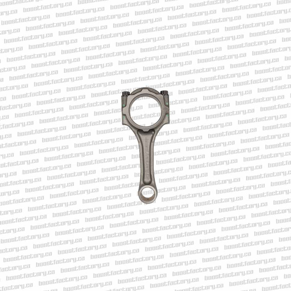 Genuine Toyota 2JZ-GTE Connecting Rod - 13201-46040