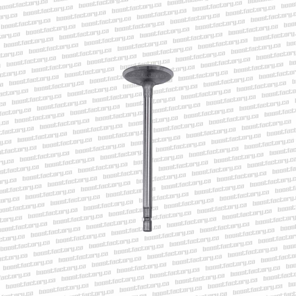 Genuine Nissan RB25 NEO OEM Intake Side Valve - 13201-5L716