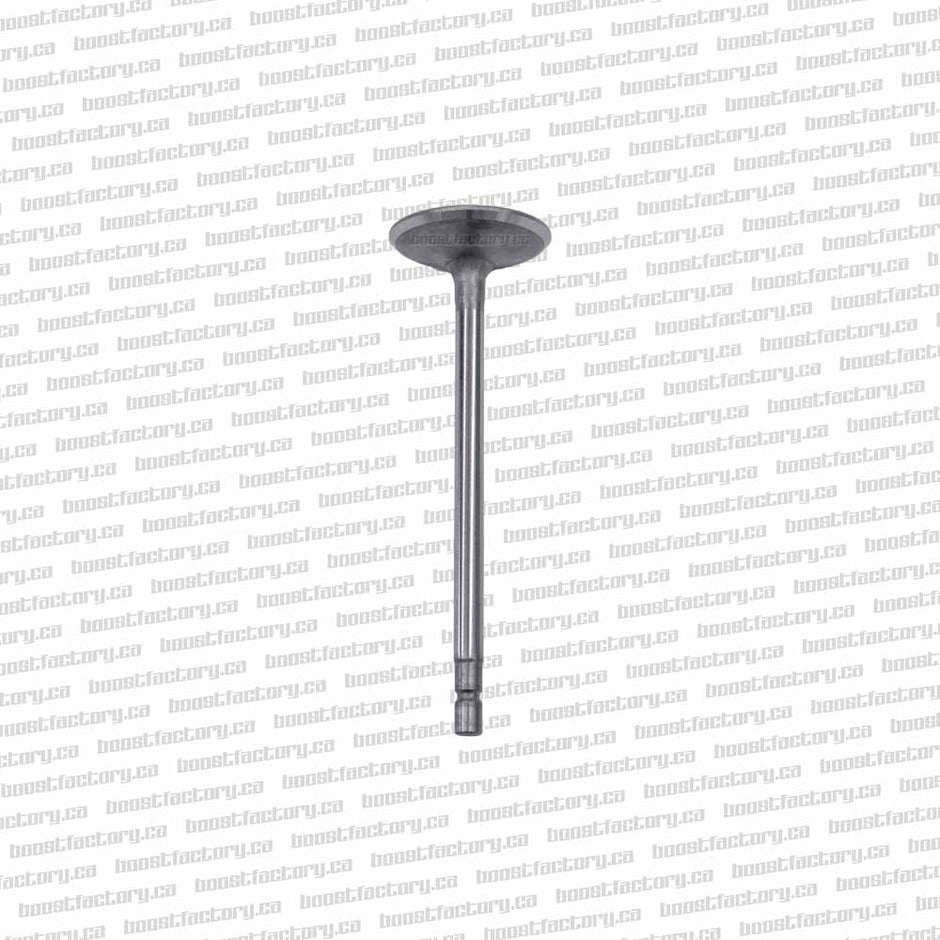 Genuine Nissan RB25 NEO OEM Intake Side Valve - 13201-5L716