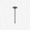 Genuine Nissan RB25 NEO OEM Intake Side Valve - 13201-5L716