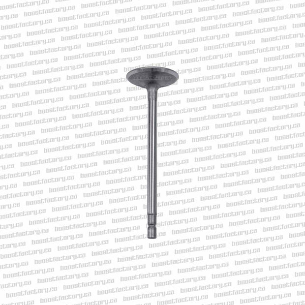 Genuine Nissan RB25 NEO OEM Intake Side Valve - 13201-5L716