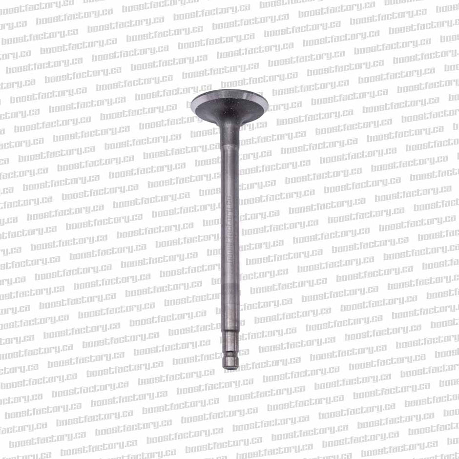 RB26 EXHAUST VALVE