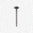 RB26 EXHAUST VALVE