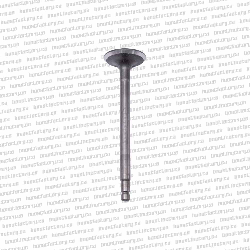 RB26 EXHAUST VALVE