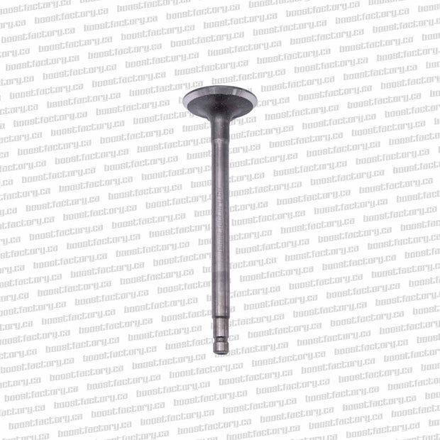RB26 EXHAUST VALVE
