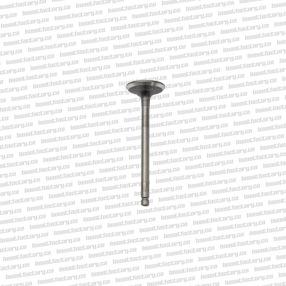 Genuine Nissan RB25 S1/S2 OEM Exhaust Side Valve - 13202-08U01