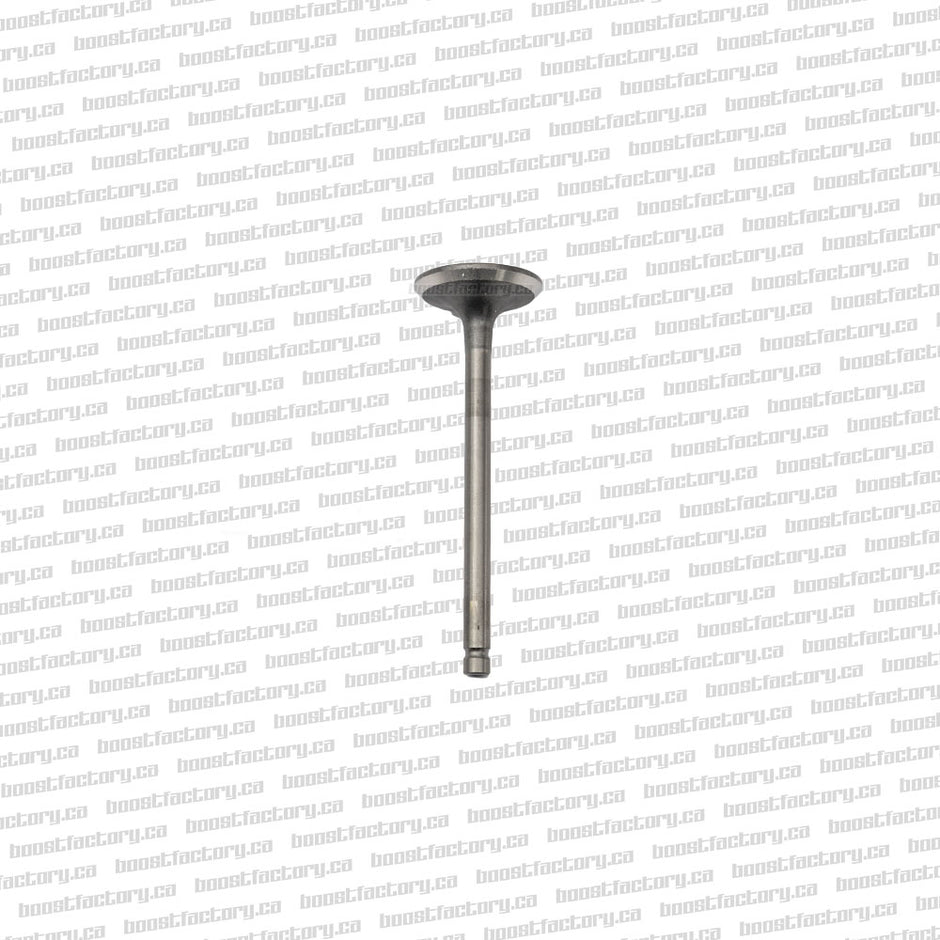 Genuine Nissan RB25 S1/S2 OEM Exhaust Side Valve - 13202-08U01