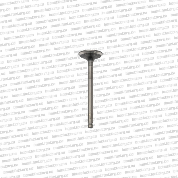 Genuine Nissan RB25 S1/S2 OEM Exhaust Side Valve - 13202-08U01