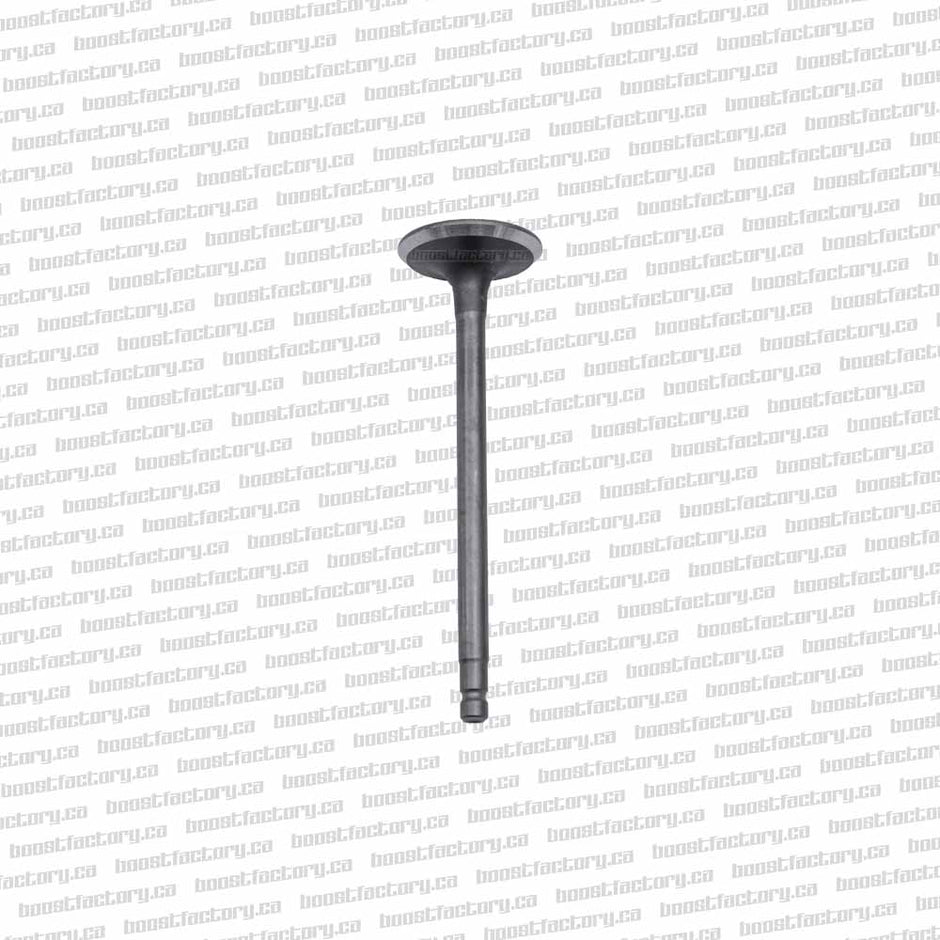 Genuine Nissan RB25 NEO OEM Exhaust Side Valve - 13202-5L715
