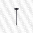 Genuine Nissan RB25 NEO OEM Exhaust Side Valve - 13202-5L715