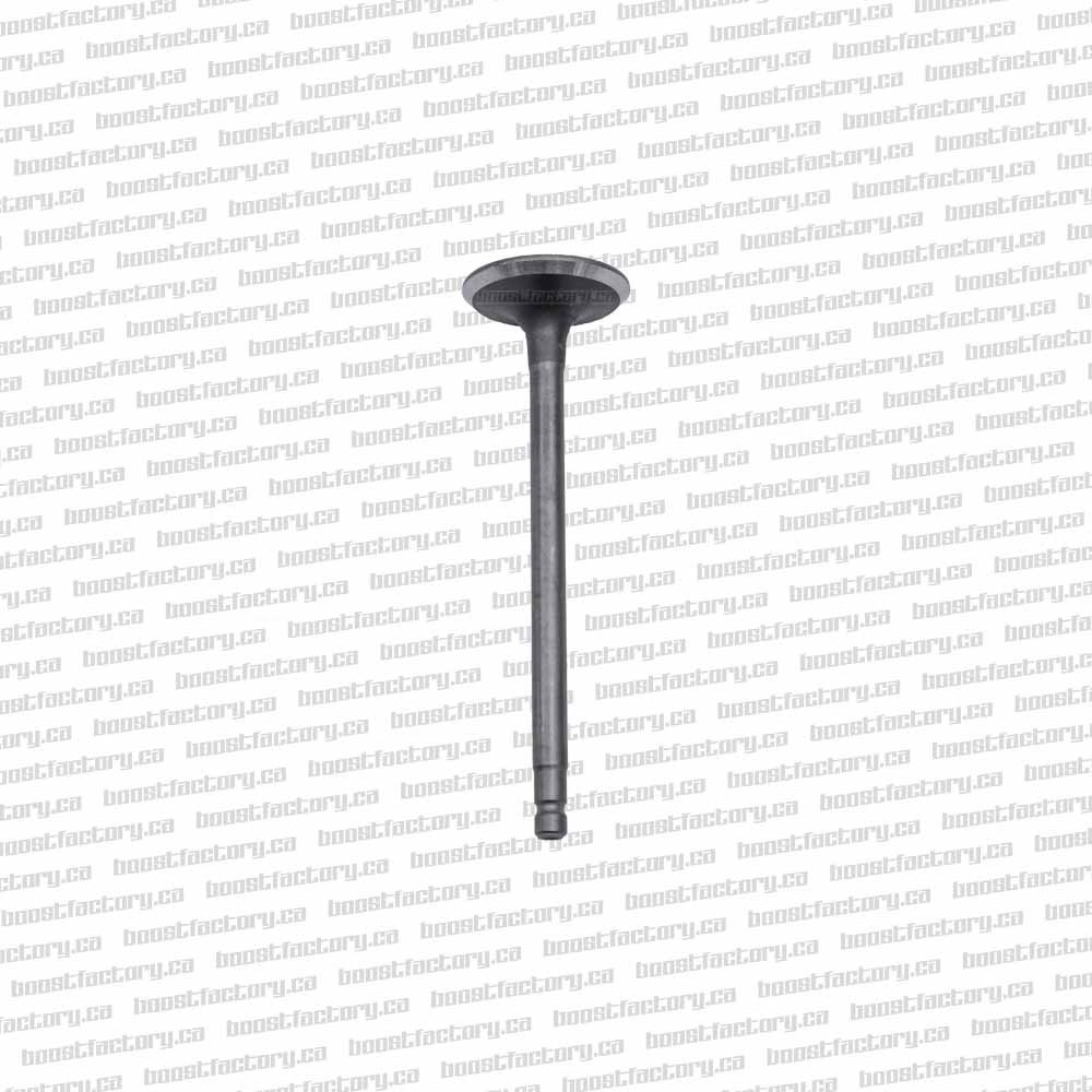 Genuine Nissan RB25 NEO OEM Exhaust Side Valve - 13202-5L715