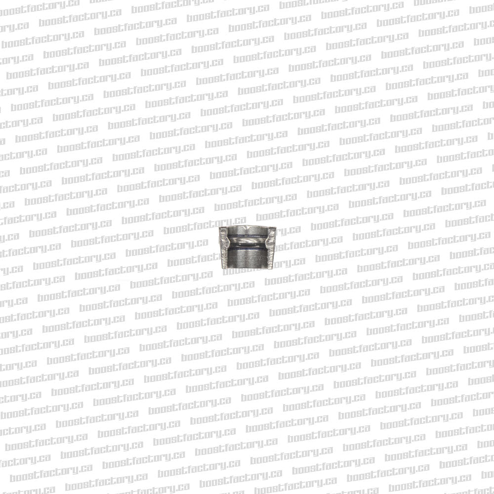 Genuine Nissan RB Cylinder Head Valve Keeper - 13210-D4200