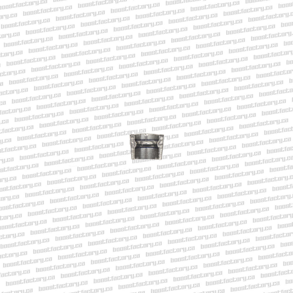 Genuine Nissan RB Cylinder Head Valve Keeper - 13210-D4200