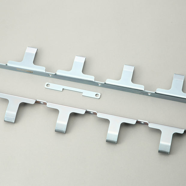 Tomei Powered SR20DET Rocker Arm Stopper - 13220R300