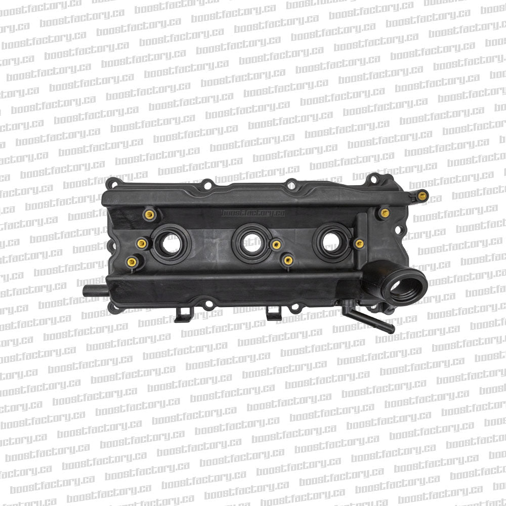 Genuine Nissan Stagea M35 VQ25DET Valve Cover Set 13264-AQ801, 13264-AL611