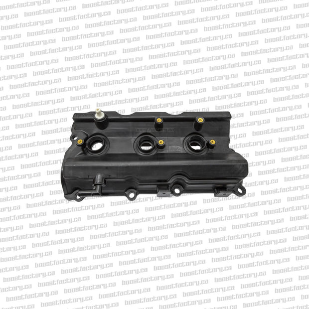 Genuine Nissan Stagea M35 VQ25DET Valve Cover Set 13264-AQ801, 13264-AL611