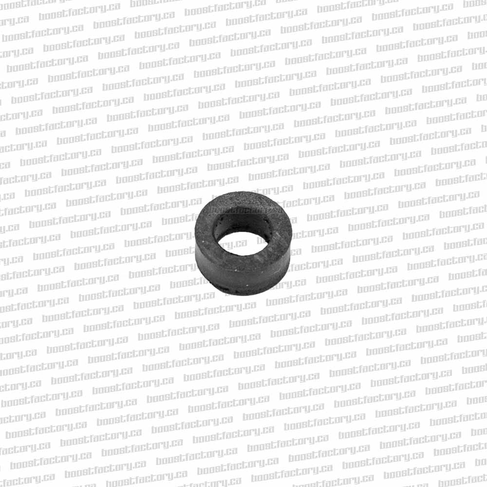 Genuine Nissan RB26DETT Timing Cover Washer 13524-D0113