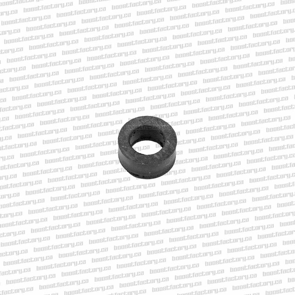 Genuine Nissan RB26DETT Timing Cover Washer 13524-D0113