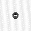 Genuine Nissan RB26DETT Timing Cover Washer 13524-D0113