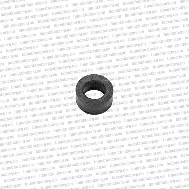 Genuine Nissan RB26DETT Timing Cover Washer 13524-D0113