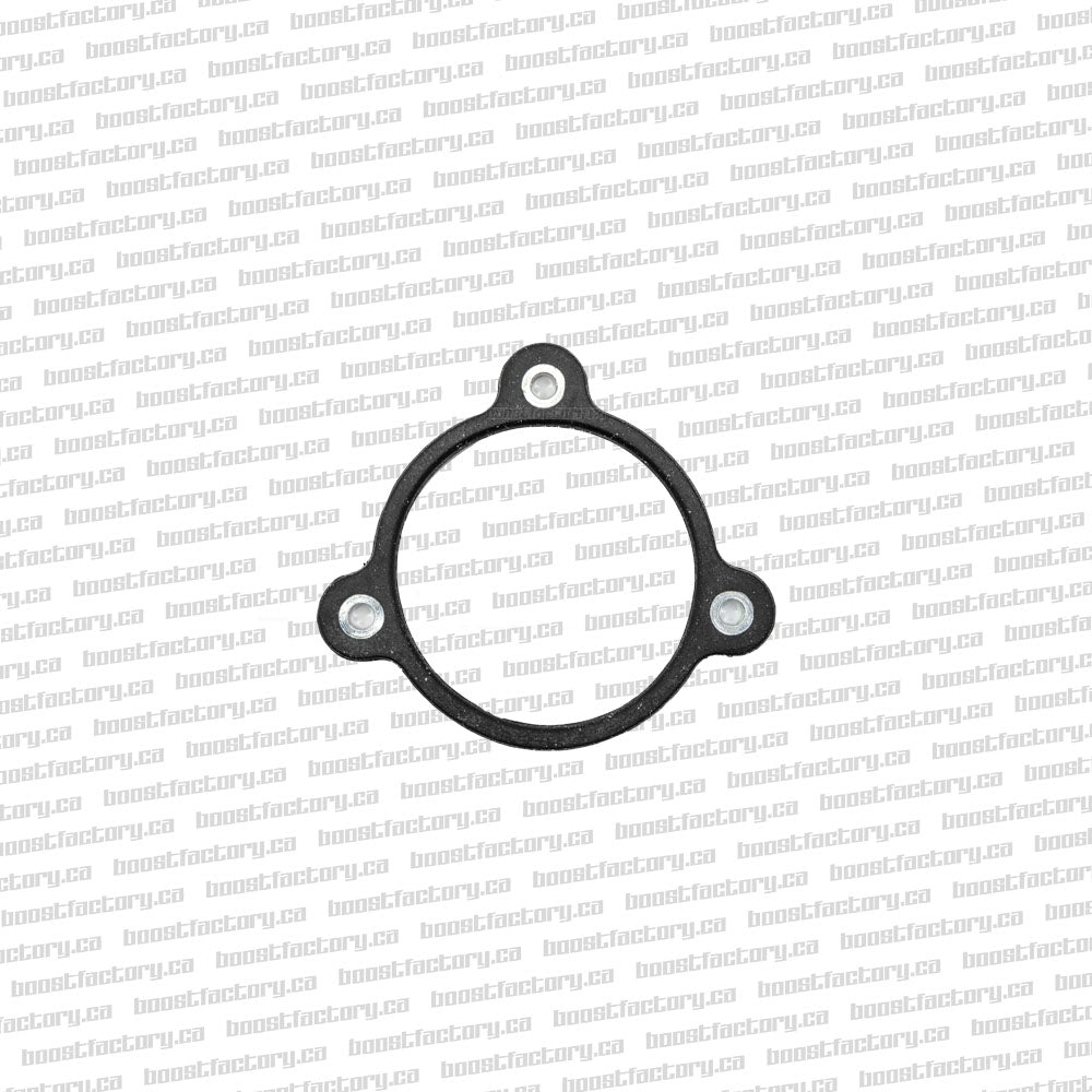 Genuine Nissan RB20/25/26 CAS Cam Angle Sensor Seal & Spacers 13525-58S00