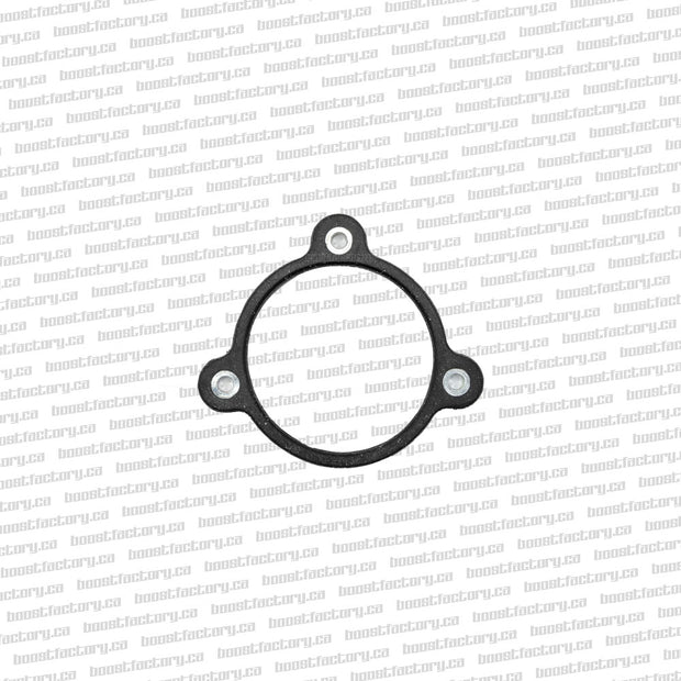 Genuine Nissan RB20/25/26 CAS Cam Angle Sensor Seal & Spacers 13525-58S00 - Boost Factory